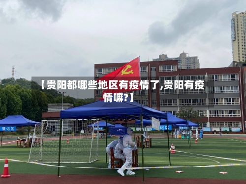 【贵阳都哪些地区有疫情了,贵阳有疫情嘛?】-第3张图片