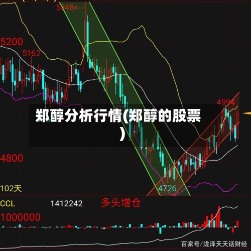 郑醇分析行情(郑醇的股票)-第2张图片