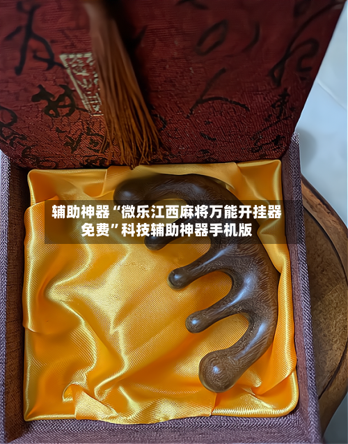 辅助神器“微乐江西麻将万能开挂器免费”科技辅助神器手机版