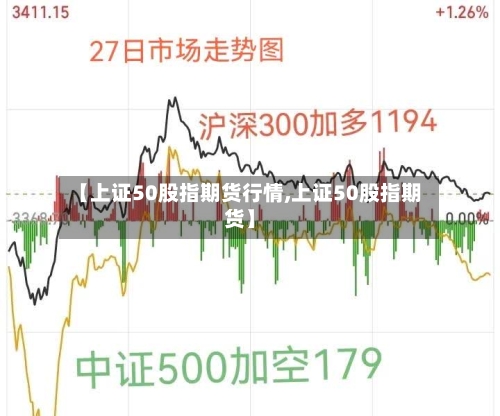 【上证50股指期货行情,上证50股指期货】-第3张图片