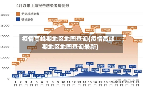 疫情高峰期地区地图查询(疫情高峰期地区地图查询最新)
