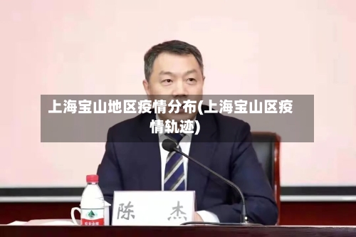 上海宝山地区疫情分布(上海宝山区疫情轨迹)
