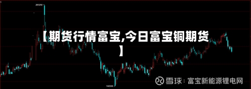 【期货行情富宝,今日富宝铜期货】