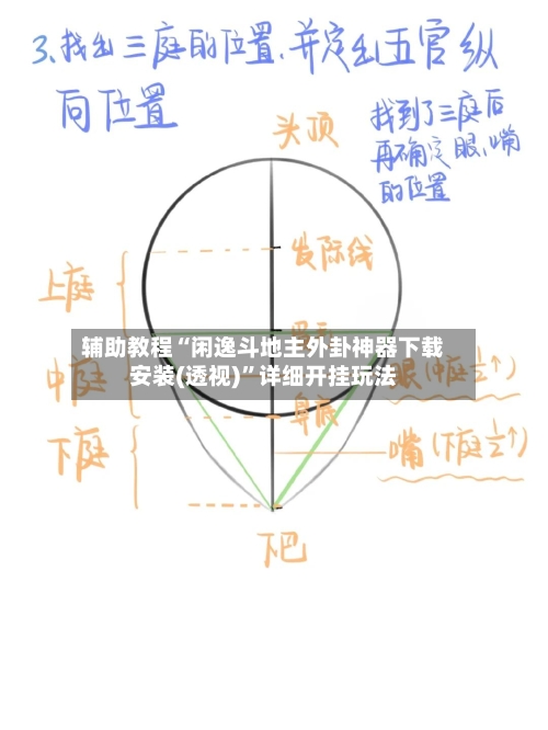 辅助教程“闲逸斗地主外卦神器下载安装(透视)”详细开挂玩法