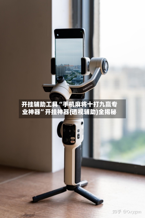 开挂辅助工具“手机麻将十打九赢专业神器”开挂神器{透视辅助}全揭秘-第2张图片