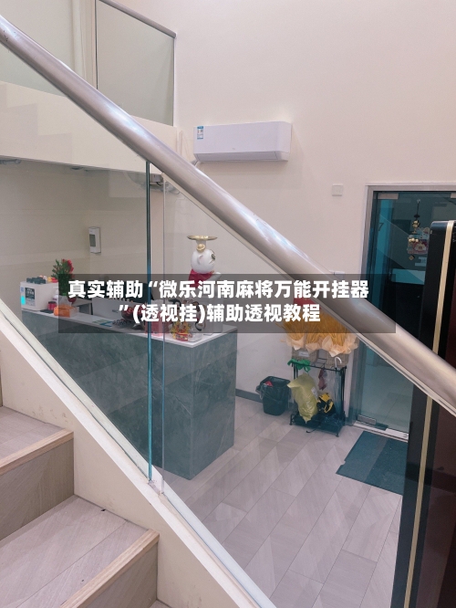 真实辅助“微乐河南麻将万能开挂器	”(透视挂)辅助透视教程-第3张图片