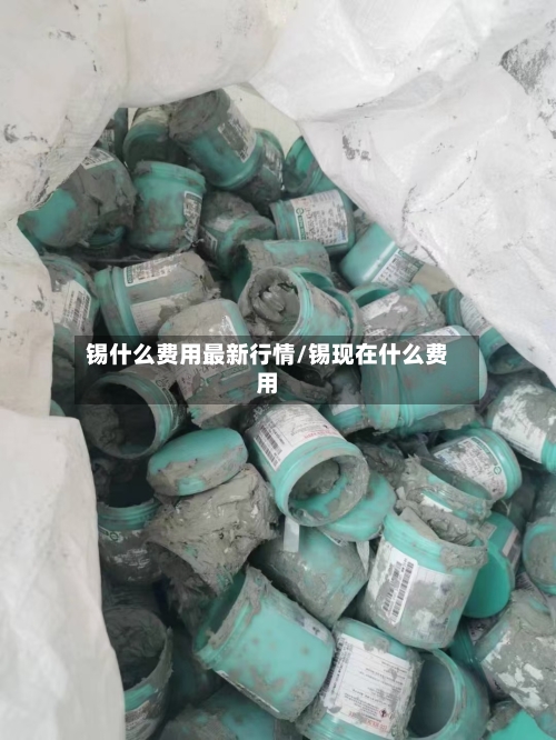 锡什么费用最新行情/锡现在什么费用