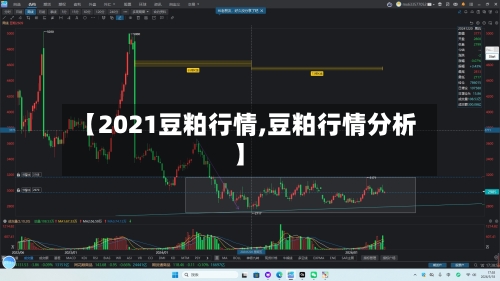 【2021豆粕行情,豆粕行情分析】