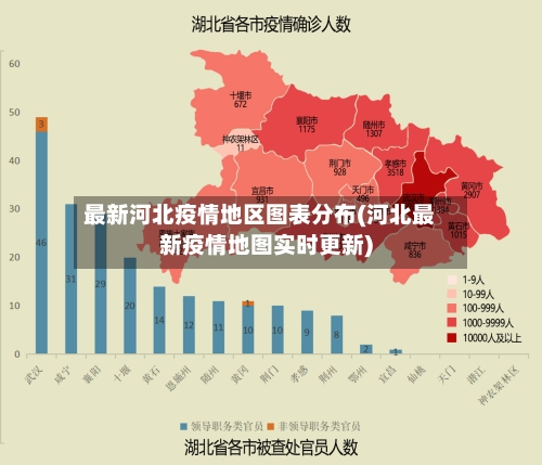 最新河北疫情地区图表分布(河北最新疫情地图实时更新)-第2张图片