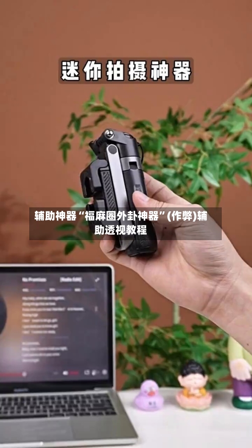 辅助神器“福麻圈外卦神器”(作弊)辅助透视教程-第2张图片
