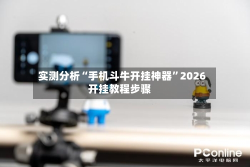 实测分析“手机斗牛开挂神器”2026开挂教程步骤-第2张图片