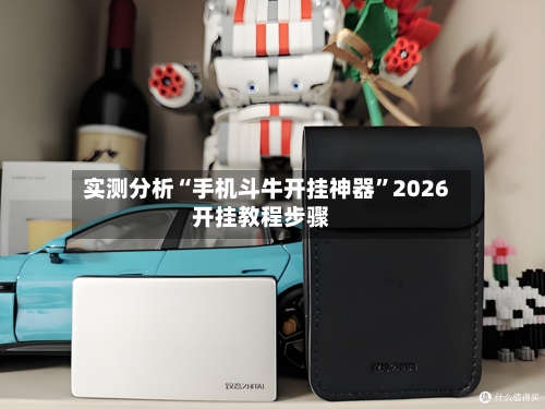 实测分析“手机斗牛开挂神器”2026开挂教程步骤