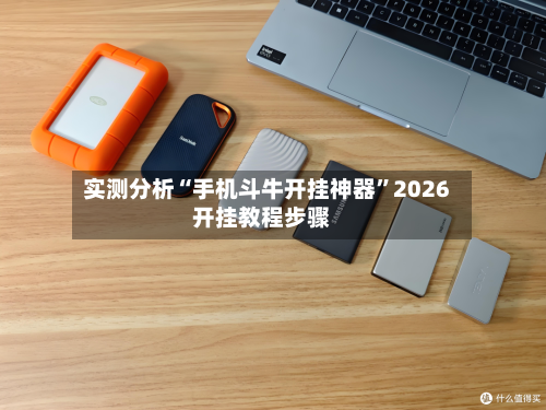 实测分析“手机斗牛开挂神器”2026开挂教程步骤-第3张图片