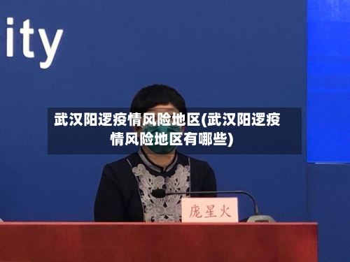 武汉阳逻疫情风险地区(武汉阳逻疫情风险地区有哪些)