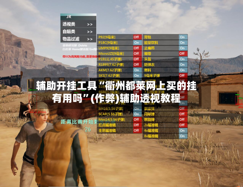 辅助开挂工具“衢州都莱网上买的挂有用吗”(作弊)辅助透视教程-第2张图片