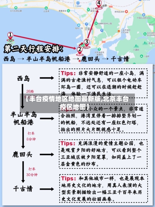【丰台疫情地区地图最新版,北京丰台疫区地图】