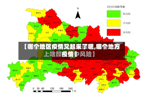 【哪个地区疫情又起来了呢,哪个地方疫情】
