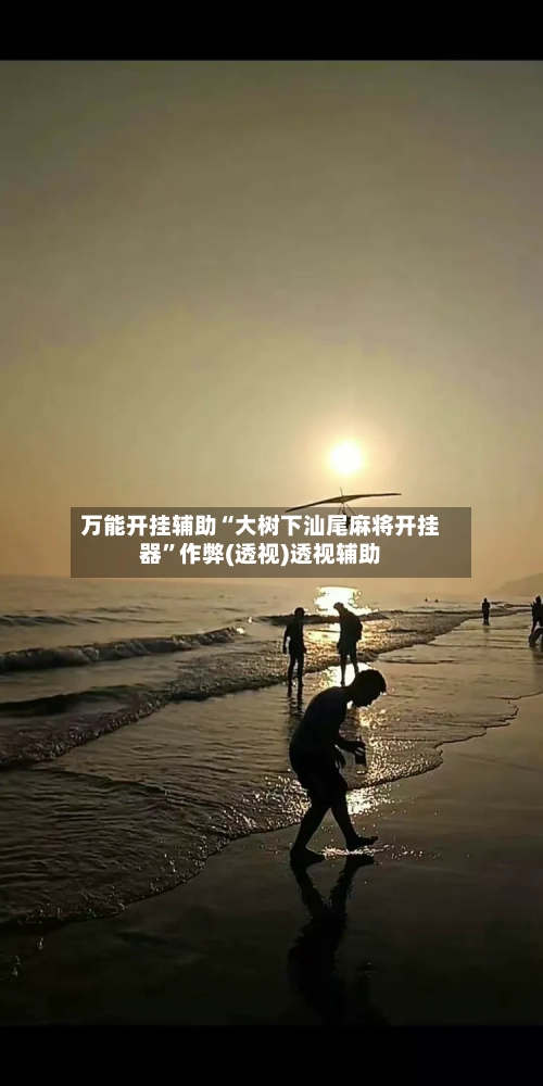 万能开挂辅助“大树下汕尾麻将开挂器”作弊(透视)透视辅助