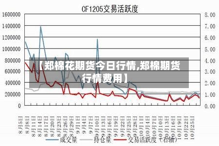 【郑棉花期货今日行情,郑棉期货行情费用】-第2张图片