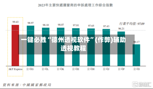 一键必胜“德州透视软件”(作弊)辅助透视教程-第2张图片