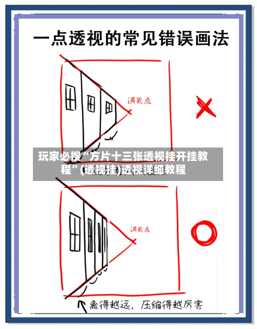 玩家必搜“方片十三张透视挂开挂教程”(透视挂)透视详细教程