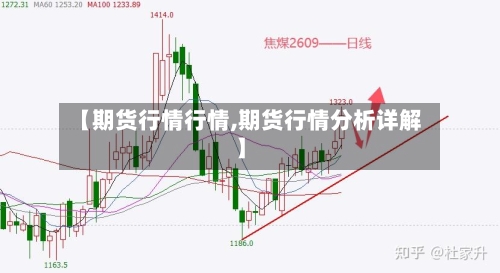 【期货行情行情,期货行情分析详解】-第2张图片