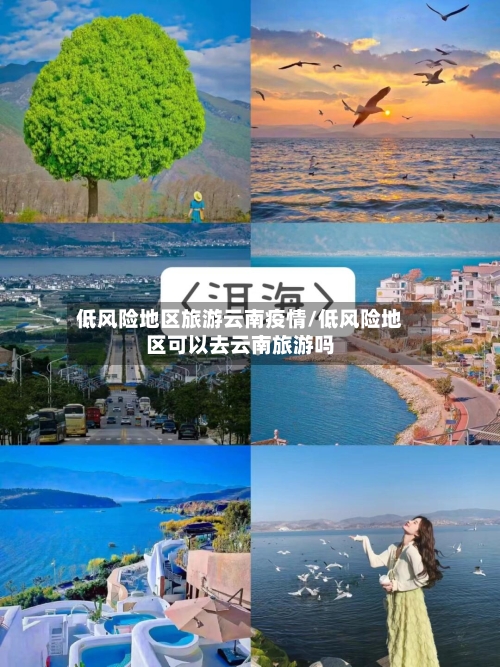 低风险地区旅游云南疫情/低风险地区可以去云南旅游吗