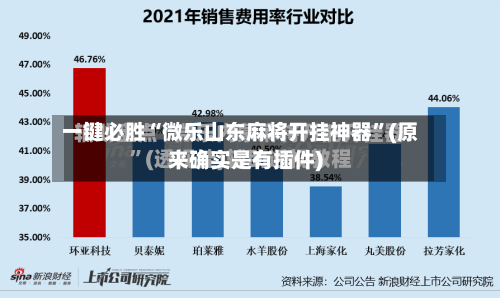 一键必胜“微乐山东麻将开挂神器”(原来确实是有插件)
