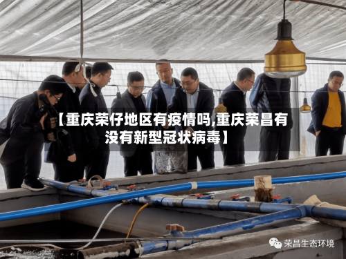 【重庆荣仔地区有疫情吗,重庆荣昌有没有新型冠状病毒】-第2张图片