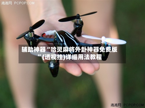 辅助神器“哈灵麻将外卦神器免费版	”(透视挂)详细用法教程-第3张图片