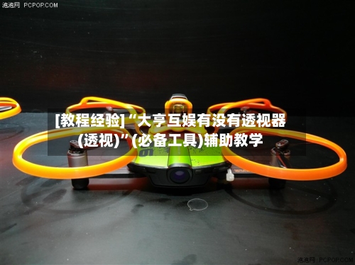 [教程经验]“大亨互娱有没有透视器(透视)	”(必备工具)辅助教学-第2张图片