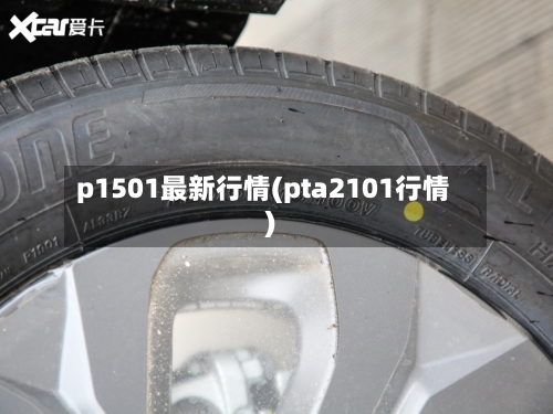 p1501最新行情(pta2101行情)