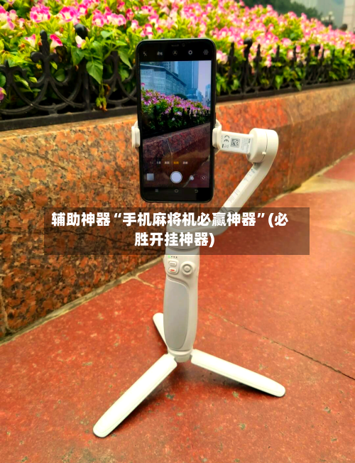 辅助神器“手机麻将机必赢神器	”(必胜开挂神器)-第2张图片