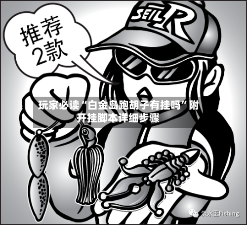 玩家必读“白金岛跑胡子有挂吗”附开挂脚本详细步骤-第2张图片