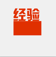 [教程经验]“河北约牌吧挂可以开挂(透视)”详细开挂玩法-第2张图片