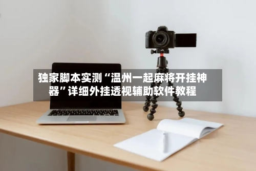 独家脚本实测“温州一起麻将开挂神器”详细外挂透视辅助软件教程-第3张图片