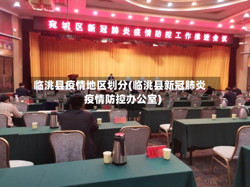 临洮县疫情地区划分(临洮县新冠肺炎疫情防控办公室)-第2张图片