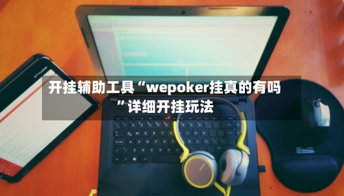 开挂辅助工具“wepoker挂真的有吗”详细开挂玩法