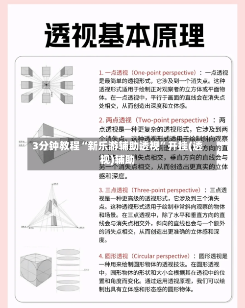 3分钟教程“新乐游辅助透视”开挂(透视)辅助-第2张图片