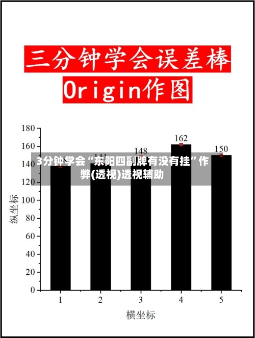 3分钟学会“东阳四副牌有没有挂”作弊(透视)透视辅助