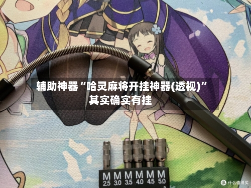 辅助神器“哈灵麻将开挂神器(透视)”其实确实有挂