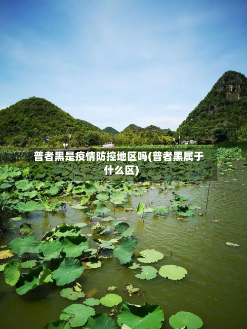 普者黑是疫情防控地区吗(普者黑属于什么区)