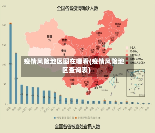 疫情风险地区图在哪看(疫情风险地区查询表)-第2张图片