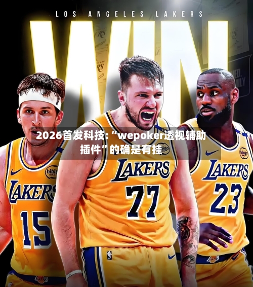 2026首发科技:“wepoker透视辅助插件”的确是有挂-第2张图片