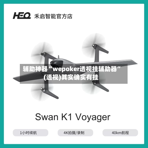 辅助神器“wepoker透视挂辅助器”(透视)其实确实有挂-第3张图片