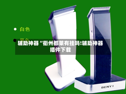 辅助神器“衢州都莱有挂吗!辅助神器插件下载