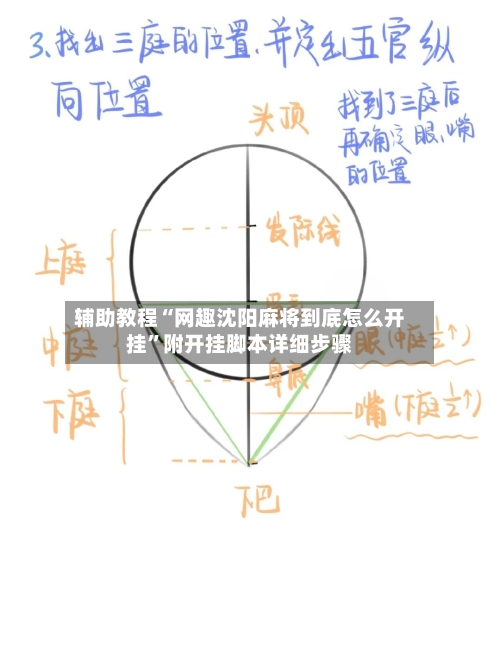 辅助教程“网趣沈阳麻将到底怎么开挂”附开挂脚本详细步骤-第2张图片