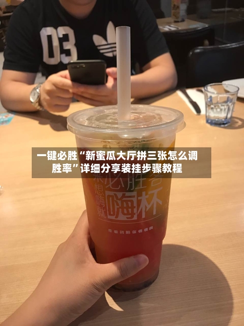 一键必胜“新蜜瓜大厅拼三张怎么调胜率	”详细分享装挂步骤教程-第2张图片