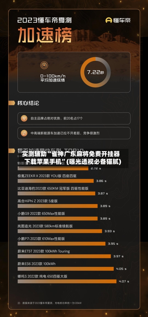 实测辅助“雀神广东麻将免费开挂器下载苹果手机	”(曝光透视必备猫腻)-第2张图片