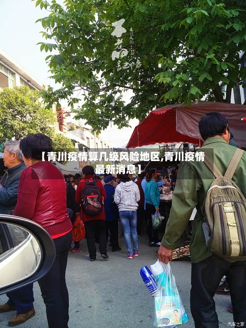 【青川疫情算几级风险地区,青川疫情最新消息】